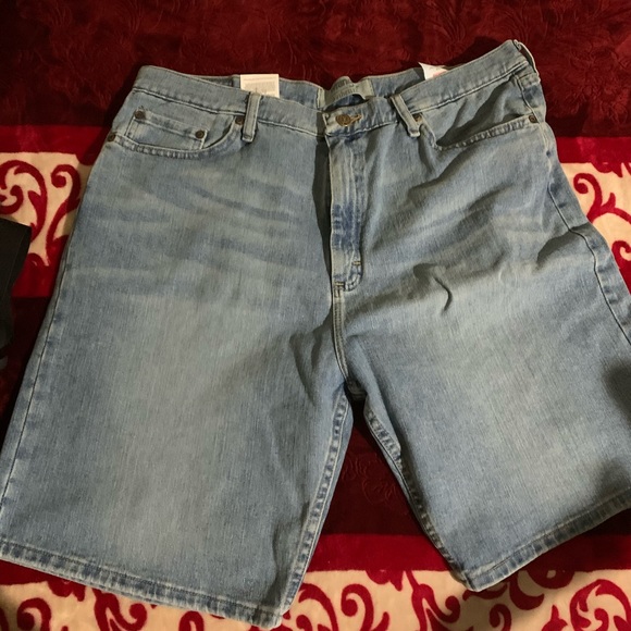 Meet your Posher, Brian - Picture 4 of 4